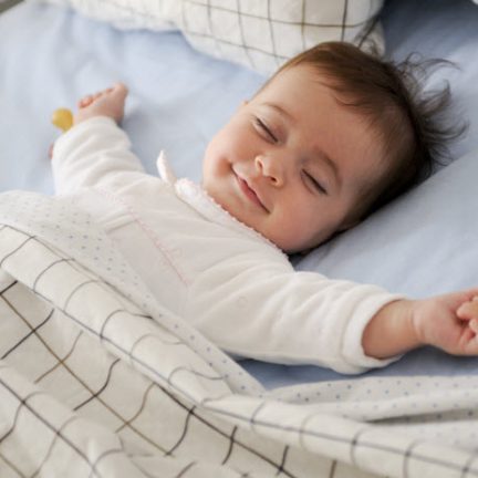 The Importance of Sleep and ASMR