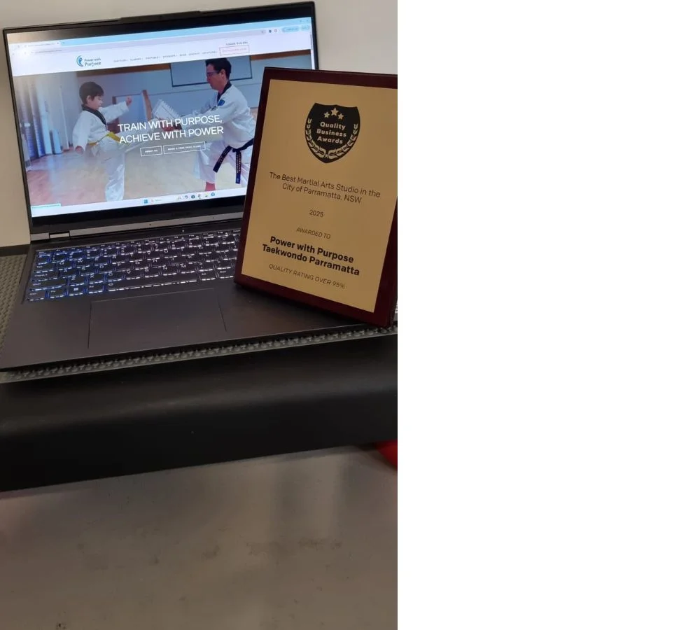 PWP - What sets us apart